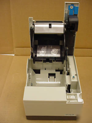 Ibm 4610 TM6 suremark thermal printer
