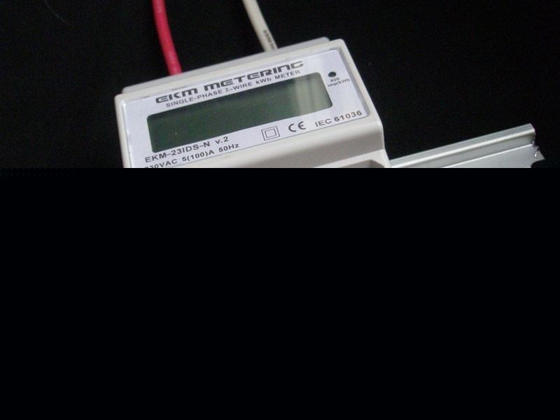 Kwh 