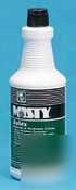 MistyÂ® bolex bowl cleaner - AMRR92512 - R92512