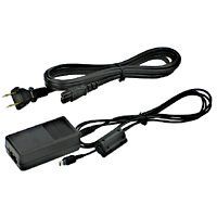 Panasonic dmw-AC5 ac adapter f/FX8/FX9/LX1/LX2/FX07