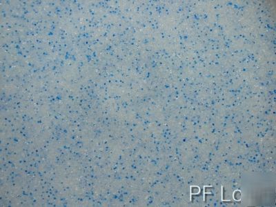 Silica gel desiccant indicating beads â€¢ 10LB (6000ML) 