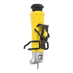 Stanley fatmax xtreme quick spike 