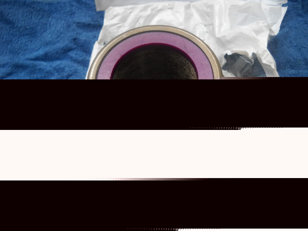 2 1/2