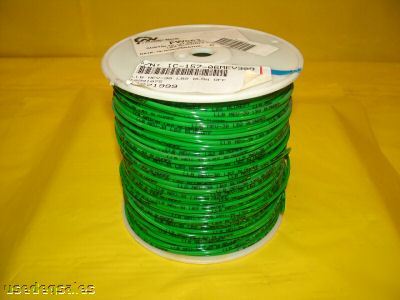 Freelin-wade fre-thane 95A tubing 1C-157-06 lot of 10