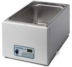 Grant analog and digital water baths VRT10 accessories