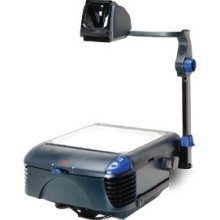 Great condition 3M 1865 overhead projector