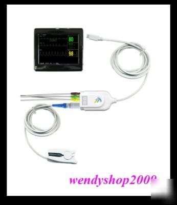 Handheld 3.5