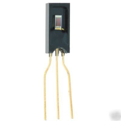 Hih-4000-001 honeywell relative humidity sensor 100PCS
