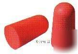Howard leight uncorded disposable ear plug