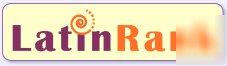 10 yr old pr 3 website + domain >>   <<