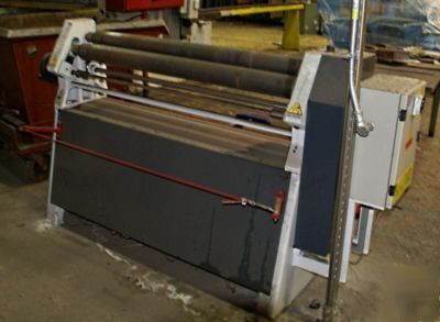 12 ga x 52