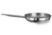 CenturionÂ® non-stick fry pan - 8'' diameter