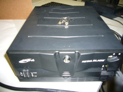 Digipos complete retail setup w/ windowsxp 2.4GHZ celer
