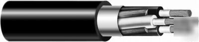500' 10/4 sjeoow so sjo soow portable cord cable wire 