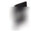 Balt fold-n-go ergonomic folding workstation