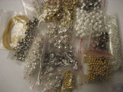 Be your own boss jewelry making business for sale 