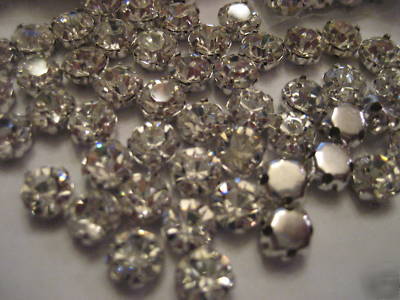 Be your own boss jewelry making business for sale 