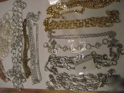 Be your own boss jewelry making business for sale 