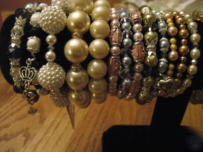 Be your own boss jewelry making business for sale 