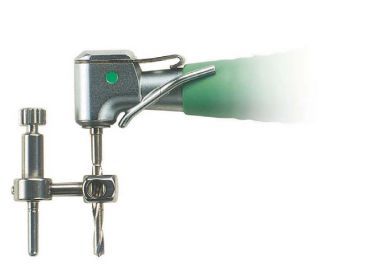 Dental implants parallel guide kit prosthodontics