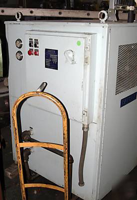 Hansen liquid chiller - model 10T1P1C reduced price
