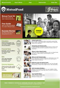 Home equity mortgage loan website, free domain name