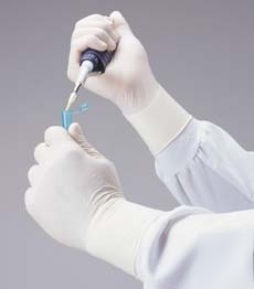 Microflex evolution one latex gloves, : ev-2050-xs