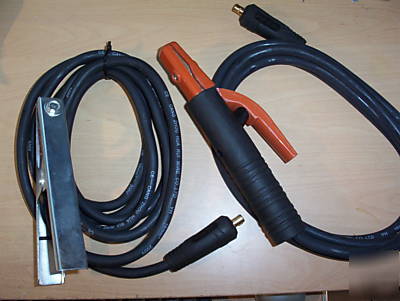 New , tig, arc welder & plasma cutter all 3 in one box