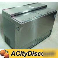 Used perlick 48