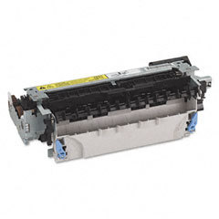 Innovera 110V fuser assembly for hp laserjet 4100