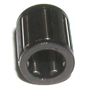 KT589 needle roller bearing cage k 5MM x 8MM x 9MM