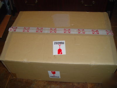 150+ lot single board computer sbc pc/104 PC104 