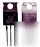 5X voltage regulator -8V 1.5A 7908 L7908 TO220 LM7908