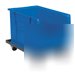 Akro-milsÂ® storage bin dollie for 30280-83- RU842HR2918