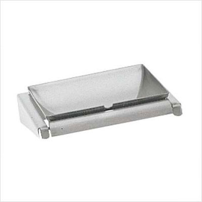 American specialties flip-top ash tray