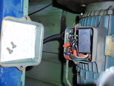 Angle roll, comac, tube, pipe, rod, bar, rod iron, sign