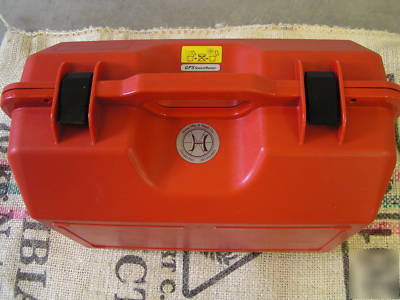 Leica 1200 smart rover gps