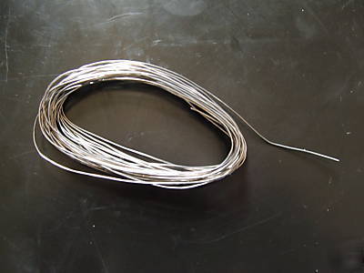Low melting point solder 0.4MM diameter for smt repair