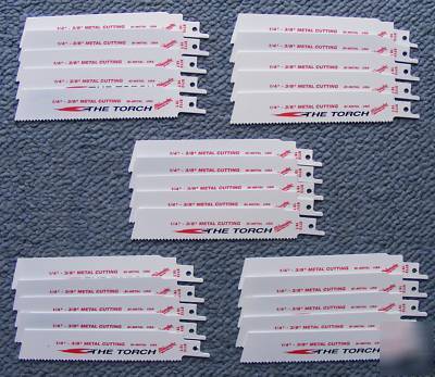 Milwaukee sawzall blades 48-00-5712 