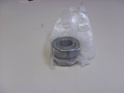 Nachi quest bearing set 20TAB04DU