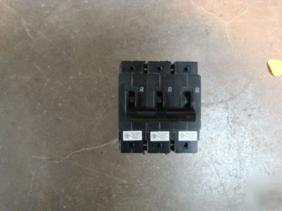 New airpax 30 amp magnetic circuit breaker (#58)