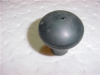 New gear shift knob ih a b c h m 100 230 450 + super +