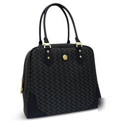 New rioni aristo dome traveler - aristo black