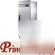 New true TG1H-1S reach-in heated cabinet