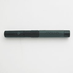 Quartet MP2703TQ classic comfort class 3 laser pointer