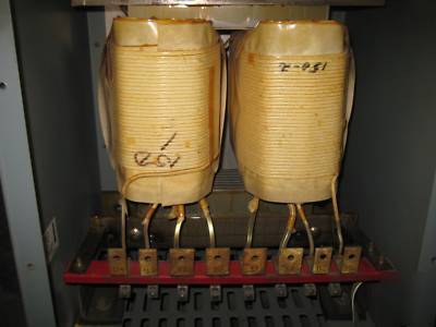 Square d transformer 15 kva 240 x 480 120/240 15KVA 1PH
