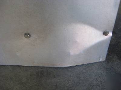 Square d transformer 15 kva 240 x 480 120/240 15KVA 1PH