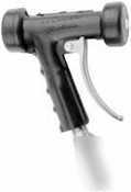 Strahman wash down spray nozzle - 159-1000