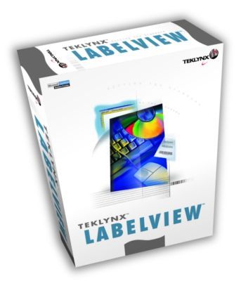 Teklynx labelview pro 8 keyless