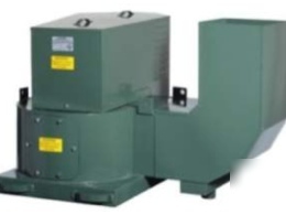 Utility set heavy duty restaurant exhaust fan 5000 cfm